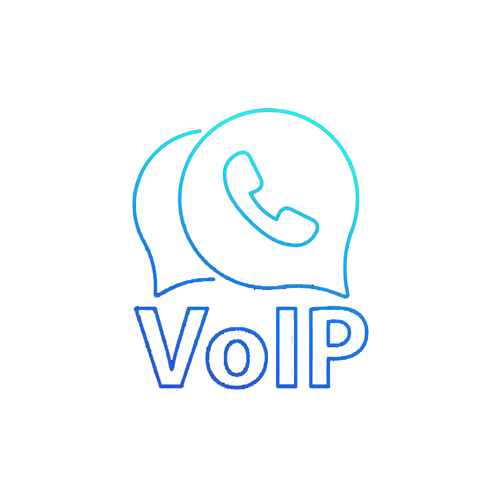 voip-telephony-thin-line-icon-vector